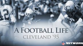 A Football Life Cleveland 95 Nfl Game Pass Every Game Live