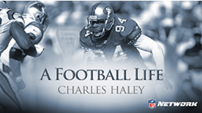 A Football Life Ken Stabler Nfl Game Pass Every Game Live