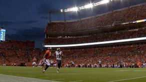 Nfl Game Pass Every Game Live Including Playoffs And The