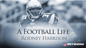 A Football Life Pat Tillman Nfl Game Pass Every Game Live