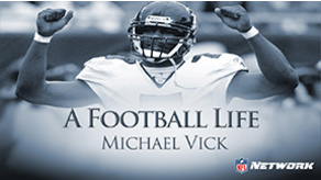 A Football Life Pat Tillman Nfl Game Pass Every Game Live