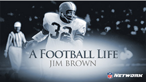 A Football Life Pat Tillman Nfl Game Pass Every Game Live