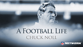 A Football Life Troy Aikman Nfl Game Pass Every Game Live