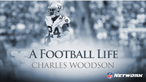 A Football Life Brett Favre Nfl Game Pass Every Game Live