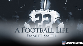 A Football Life John Randle Nfl Game Pass Every Game Live