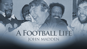 A Football Life John Randle Nfl Game Pass Every Game Live