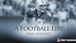 A Football Life Aeneas Williams Nfl Game Pass Every Game Live