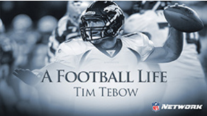 A Football Life Cleveland 95 Nfl Game Pass Every Game Live