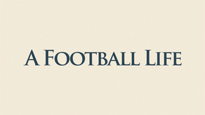 A Football Life Brian Dawkins Nfl Game Pass Every Game Live