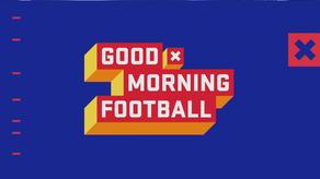Nfl Gamepass 2021 Kosten Nfl Gamepass 2021 Kosten