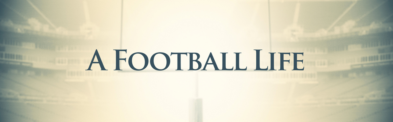 nfl game pass