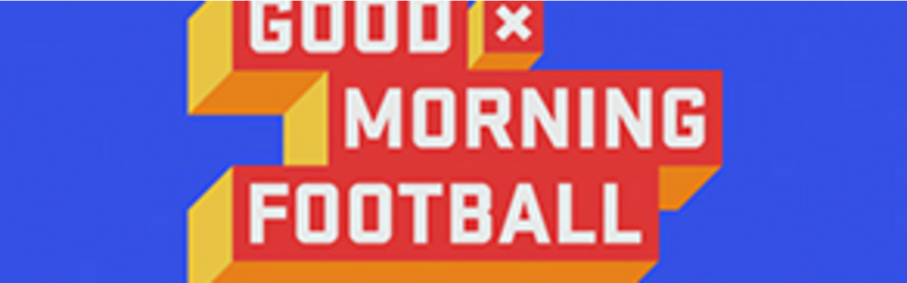 Nfl Game Pass Every Game Live Including Playoffs And The