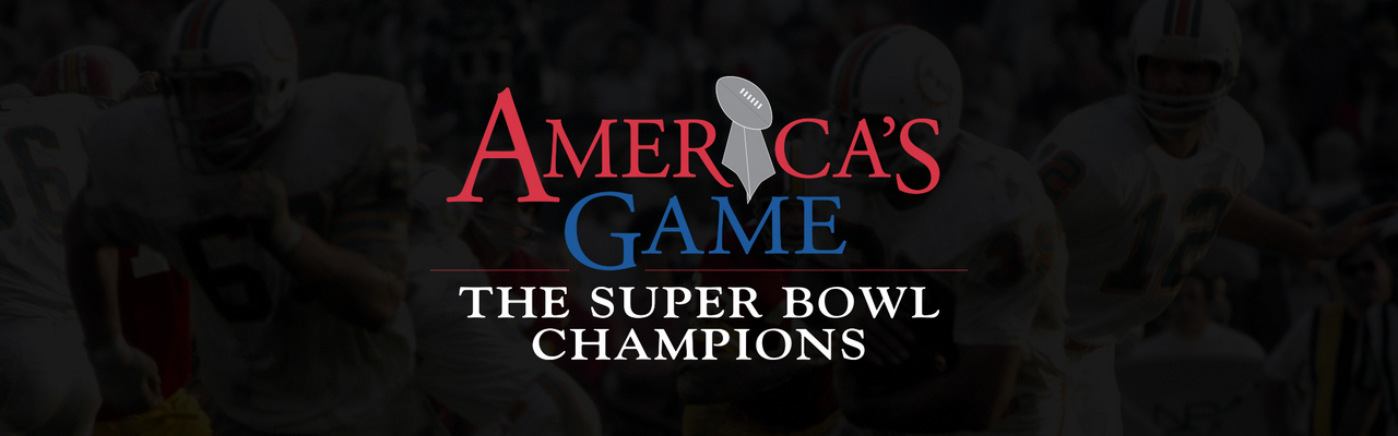 Nfl Game Pass Every Game Live Including Playoffs And The