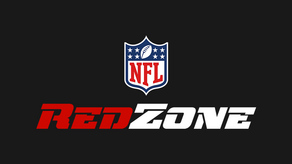 Red Zone 2016 Week 10 Nfl Game Pass Every Game Live Including
