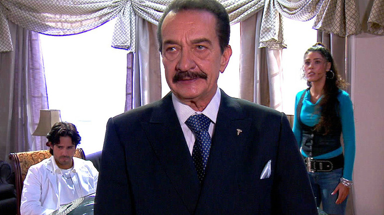 Univision Now Categorysimplemente María Simplemente María Capítulo 6
