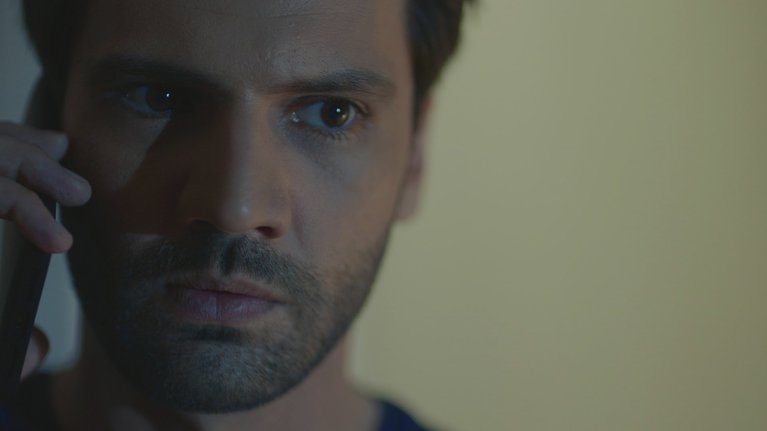 capitulo 91 amor eterno capitulo 91 amor eterno