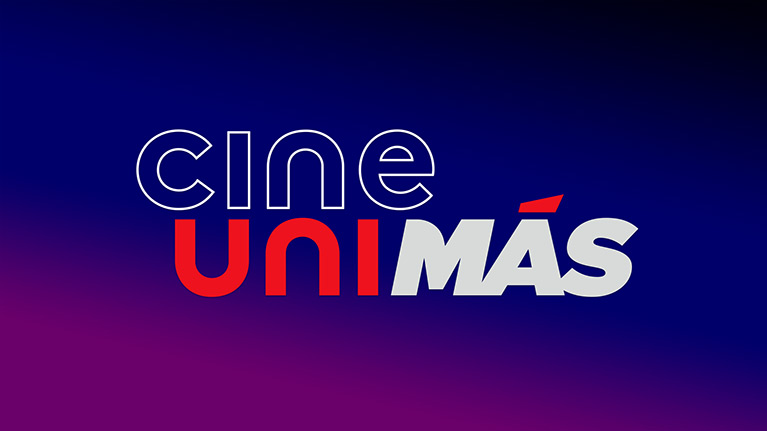 Univision Shows Catch Up On Unimas