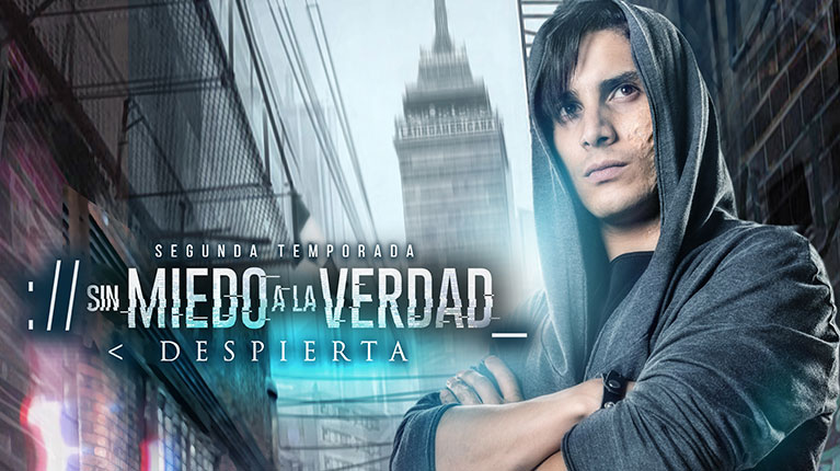 Ratings Completos de Sin Miedo A La Verdad Temporada 2 | USA | Comunidad de  Telenovelas