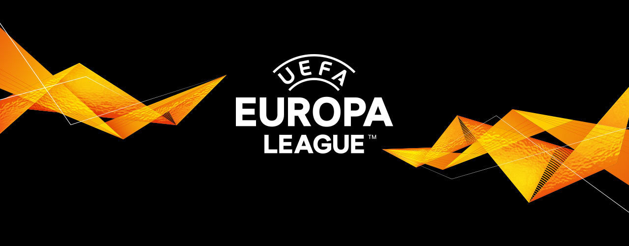 Superliga Europa